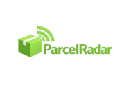 ParcelRadar